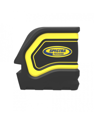 Krížový laser LT20