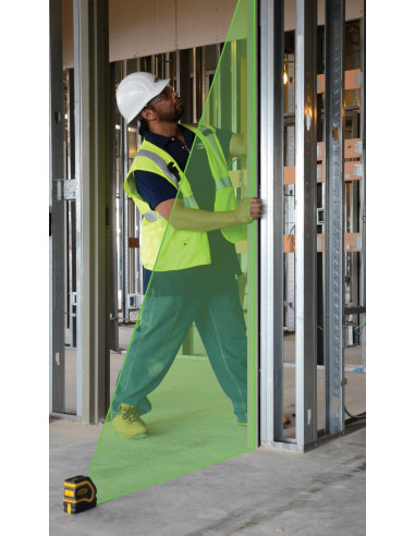 Krížový laser LT20