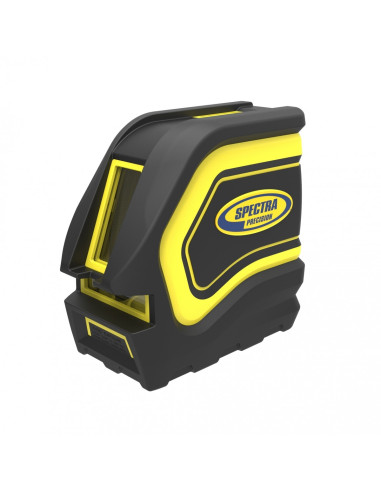 Krížový laser LT20