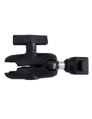 Držiak Trimble Tablet na popruhy