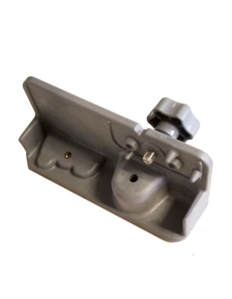 Nivelačný laserový set LL300