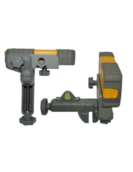 Nivelačný laserový set LL300