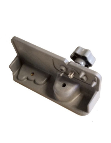 Nivelačný laserový set LL300