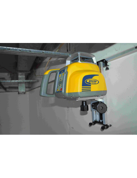 Nivelačný laserový set LL300