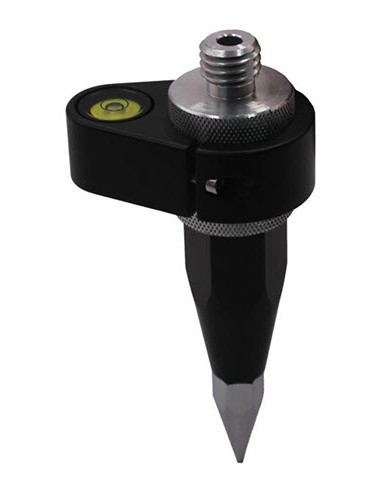 Hrot s libelou na odrazové hranoly