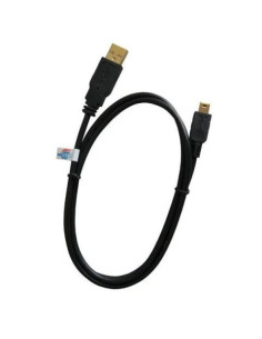 Dátový kábel pre TSC3