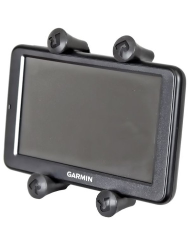 Univerzálny držiak na zariadenia s uhlopriečkou do 5"