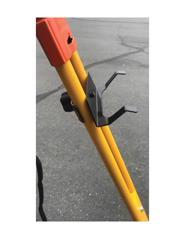 Držiak TSC7/Ranger 7 na statív