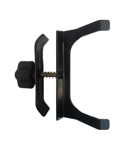 Držiak TSC7/Ranger 7 na statív