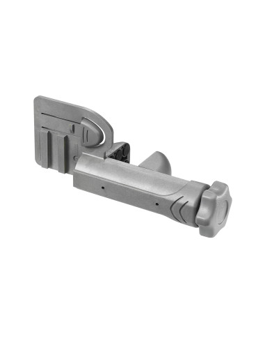 Laserový prijímač Spectra Precision HR320