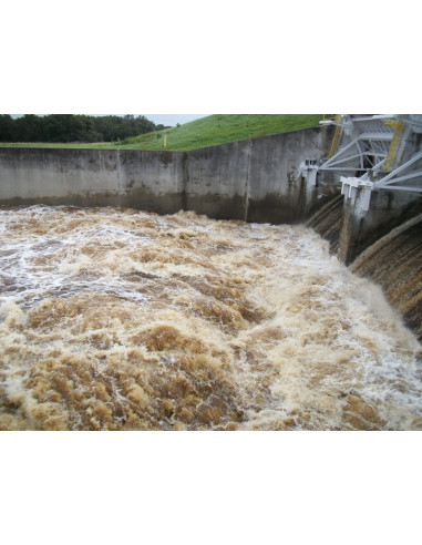 BIM stavebný cieľ RS50 - 100 ks