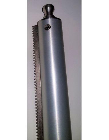 1 m nadstavec pre teleskopický statív Tri-Max 90558