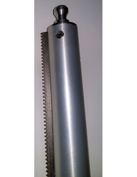 1 m nadstavec pre teleskopický statív Tri-Max 90558