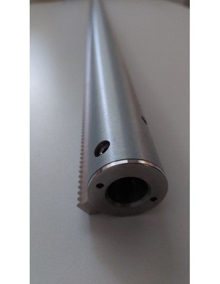 1 m nadstavec pre teleskopický statív Tri-Max 90558