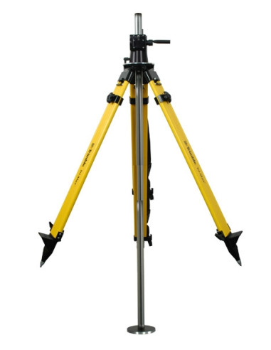 1 m nadstavec pre teleskopický statív Tri-Max 90558