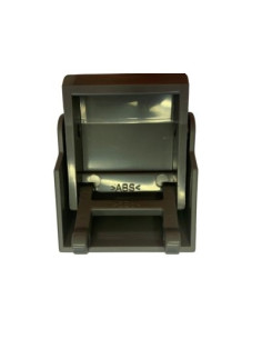 Klip na kufre Trimble M3 2