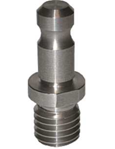 Adaptér 5/8 / bajonet