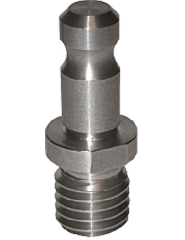 Adaptér 5/8 / bajonet