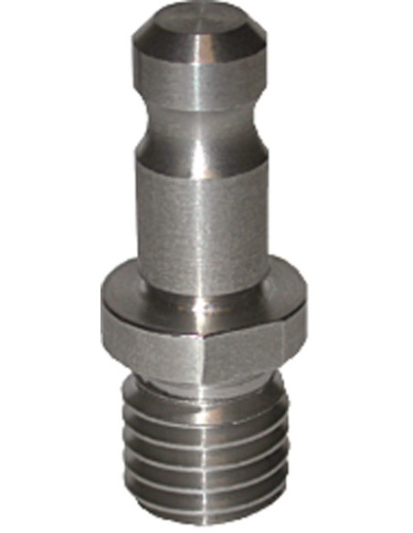 Adaptér 5/8 / bajonet