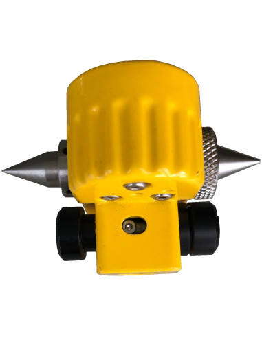 Minihranolová zostava TP-1500GP