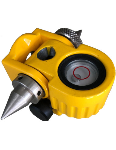 Minihranolová zostava TP-1500GP