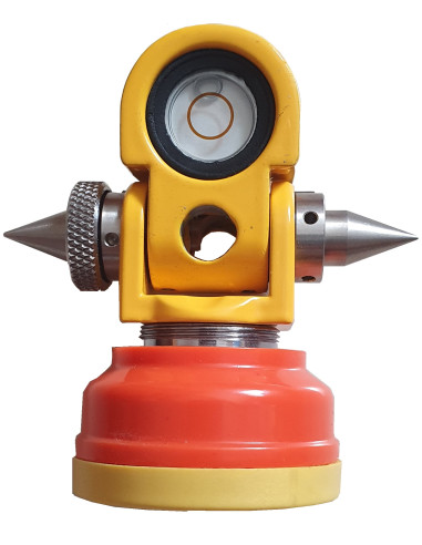 Minihranolová zostava TP-1500GP