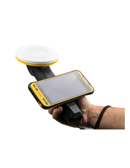 Ručný držiak pre Trimble Catalyst