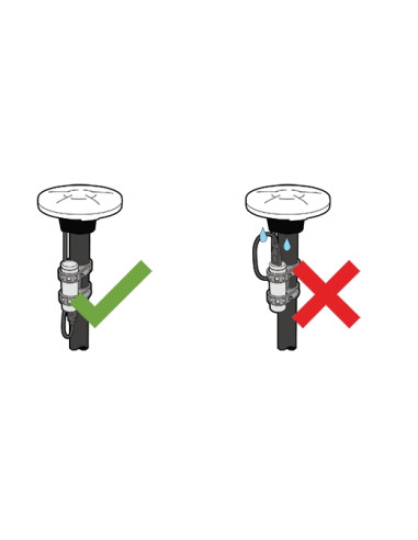 PowerCore+ mini - powerbank