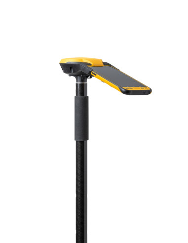 Monopol s držiakom na GeoXR / Geo7 / Geo 7X