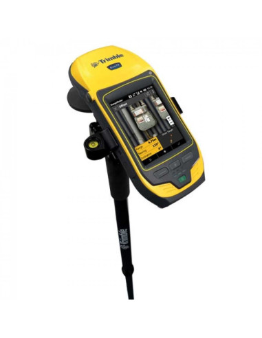 Monopol s držiakom na GeoXR / Geo7 / Geo 7X