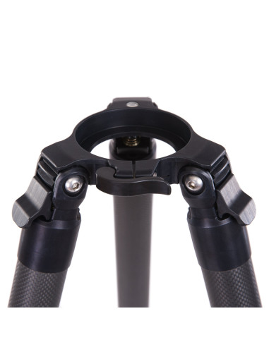 Adaptér s 5/8" závitom pre statív CT-01