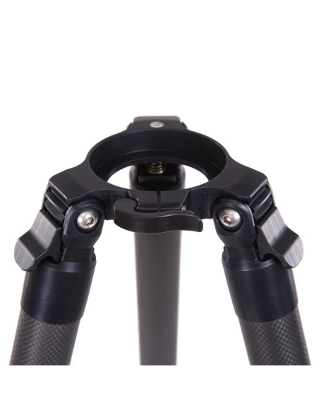 Adaptér s 5/8" závitom pre statív CT-01