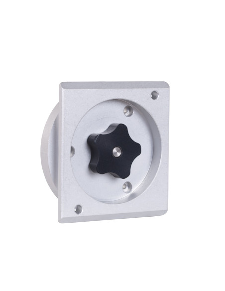 Adaptér s 5/8 závitom na základňu pre statív CT-01