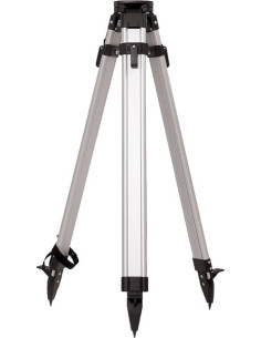 Hliníkový statív SECO