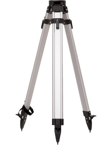 Hliníkový statív SECO