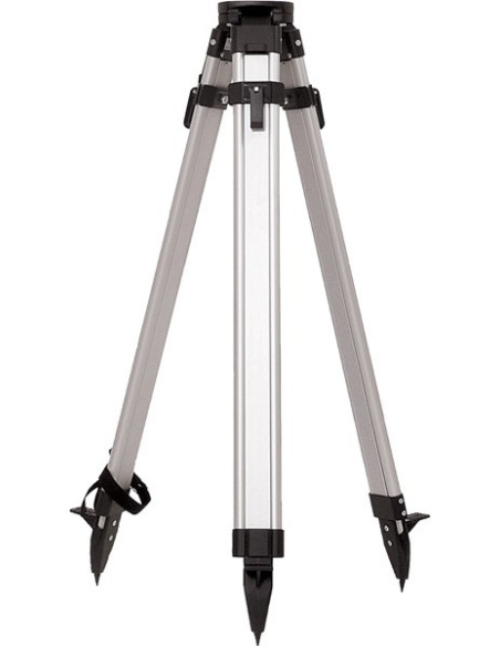 Hliníkový statív SECO