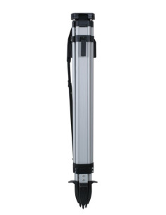 Hliníkový statív SECO 2