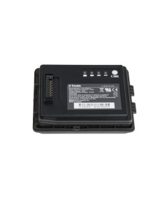 Batéria pre Trimble Nomad 5