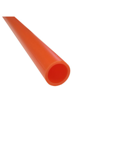 Stabilizačná geoslamka - 80 cm