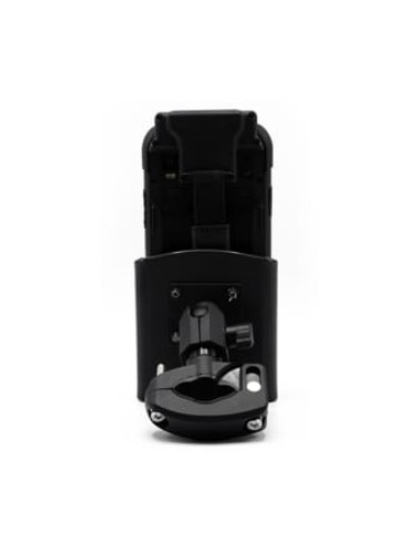 Držiak na vozík pre Nautiz X6