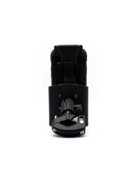 Držiak na vozík pre Nautiz X6