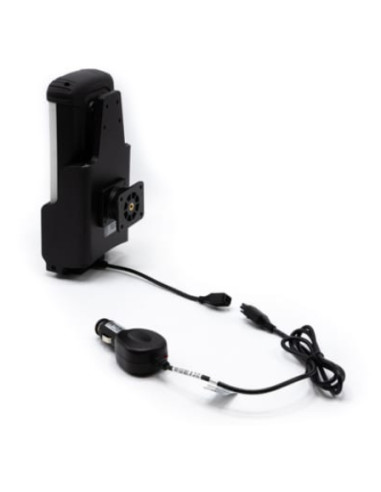 Držiak do auta pre Nautiz X81