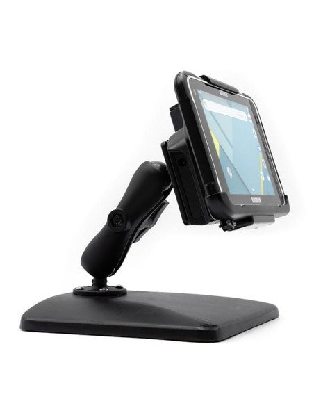 RAM držiak pre Algiz RT8