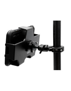 Jednoduchý držiak na výtyčku pre Algiz RT8 2