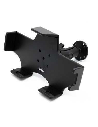 Taktický držiak do auta pre Algiz RT8