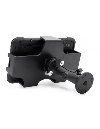 Taktický držiak do auta pre Algiz RT8