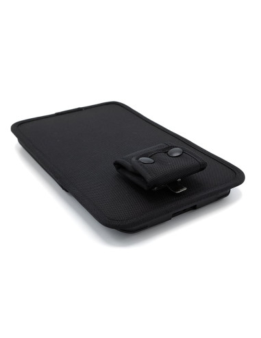 Prenosné puzdro pre Algiz RT8