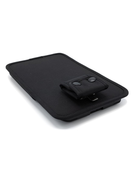 Prenosné puzdro pre Algiz RT8