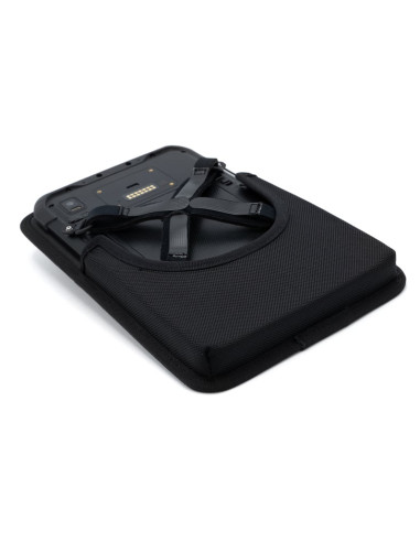 Prenosné puzdro pre Algiz RT8