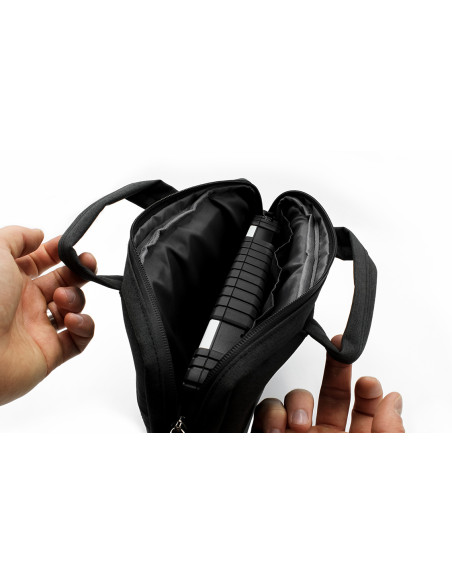 Brašňa pre handheld tablety